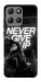 Чехол Rise Above для Motorola Moto G15 Power