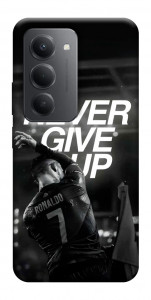 Чехол Rise Above для Xiaomi Redmi 15 4G (Global)