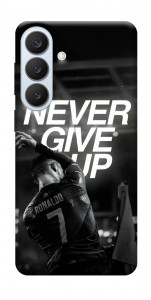 Чехол Rise Above для Galaxy S26+