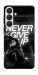 Чехол Rise Above для Galaxy S26+