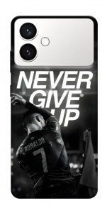Чохол Rise Above для Galaxy S26 Edge