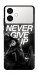Чехол Rise Above для Galaxy S26 Edge
