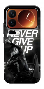 Чехол Rise Above для Xiaomi 17 Pro