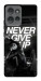 Чехол Rise Above для Motorola Edge 50