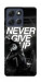 Чехол Rise Above для Motorola Moto G86 Power