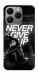 Чехол Rise Above для Realme 15T