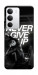 Чехол Rise Above для Realme C71