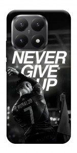 Чехол Rise Above для Xiaomi 15T