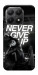 Чехол Rise Above для Xiaomi 15T