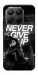 Чехол Rise Above для Xiaomi 15T Pro