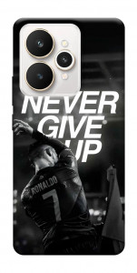 Чохол Rise Above для Realme 15