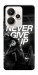 Чехол Rise Above для Realme 15
