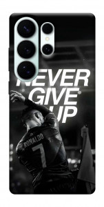 Чохол Rise Above для Galaxy S26 Ultra
