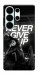Чохол Rise Above для Galaxy S26 Ultra