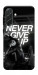 Чехол Rise Above для Galaxy A37 5G