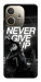 Чехол Rise Above для Oppo A5 Pro 4G