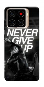 Чохол Rise Above для ZTE Blade A56