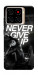 Чехол Rise Above для ZTE Blade A56