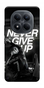 Чехол Rise Above для Xiaomi Redmi Note 15 4G (EU)