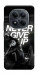 Чехол Rise Above для Xiaomi Redmi Note 15 5G (EU)
