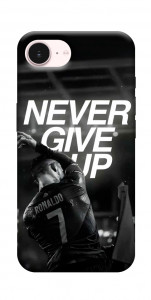 Чехол Rise Above для iPhone 17e