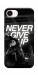 Чехол Rise Above для iPhone 17e