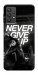 Чехол Rise Above для Galaxy A32 5G