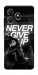 Чехол Rise Above для ZTE Blade A36
