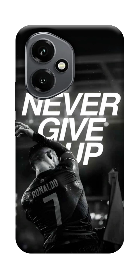 Чехол Rise Above для Huawei Honor 400