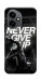Чехол Rise Above для Huawei Honor 400
