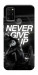 Чехол Rise Above для Huawei Honor 9A