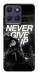 Чохол Rise Above для Motorola Moto G17