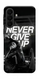 Чехол Rise Above для Galaxy A27