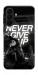 Чехол Rise Above для Galaxy A27