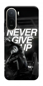 Чохол Rise Above для Xiaomi Redmi A7 Pro 4G