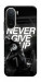 Чохол Rise Above для Xiaomi Redmi A7 Pro 4G