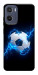 Чехол Thunder ball для Motorola Moto E15