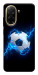 Чехол Thunder ball для Xiaomi Redmi A5