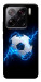 Чехол Thunder ball для Xiaomi 15 Pro