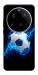Чехол Thunder ball для Xiaomi 15 Ultra