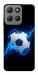 Чохол Thunder ball для Motorola Moto G15 4G