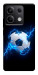 Чохол Thunder ball для Xiaomi Redmi Note 13 5G