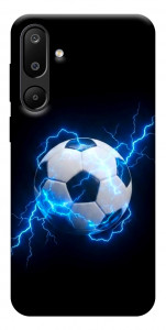 Чехол Thunder ball для Galaxy M16 5G