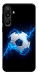 Чехол Thunder ball для Galaxy M16 5G