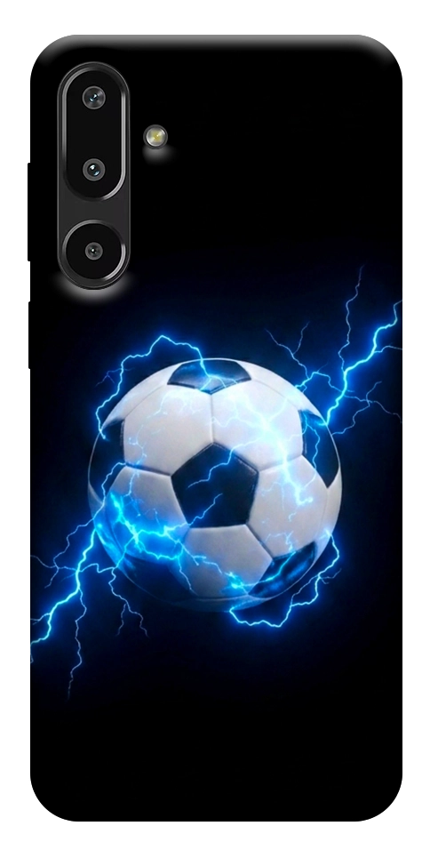 Чехол Thunder ball для Galaxy F16 5G