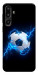 Чехол Thunder ball для Galaxy F16 5G