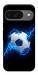 Чехол Thunder ball для Google Pixel 10