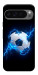 Чехол Thunder ball для Google Pixel 10 Pro XL