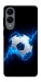 Чехол Thunder ball для Galaxy S25 Edge