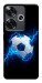 Чохол Thunder ball для Xiaomi Poco F6